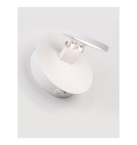 aplika-fwtistiko-toixou-otto-se-leuko-xrwma-9139805-nova-luce (2)